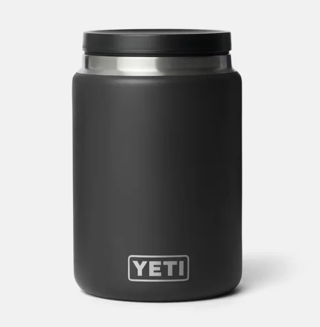 Yeti Rambler Food Jar 24oz - Image 3