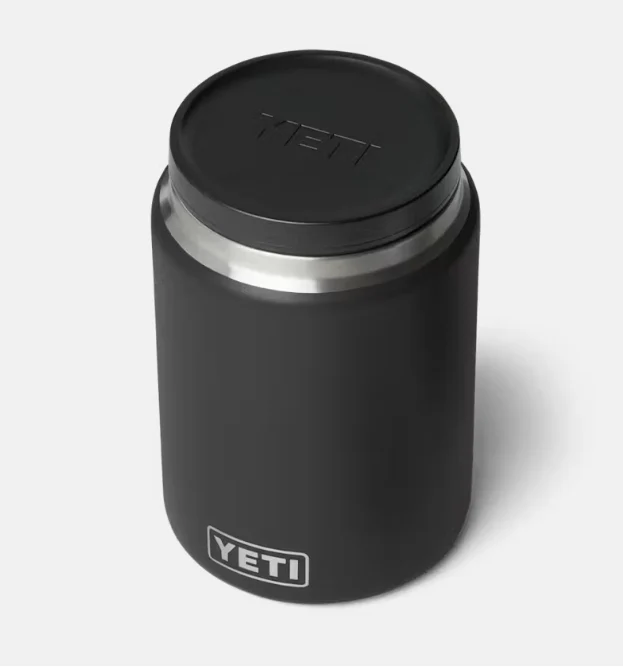 Yeti Rambler Food Jar 24oz - Image 4