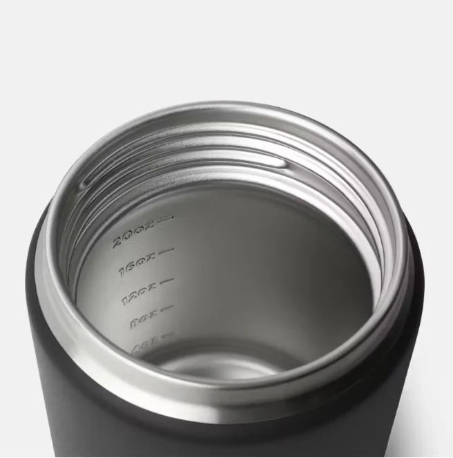 Yeti Rambler Food Jar 24oz - Image 5