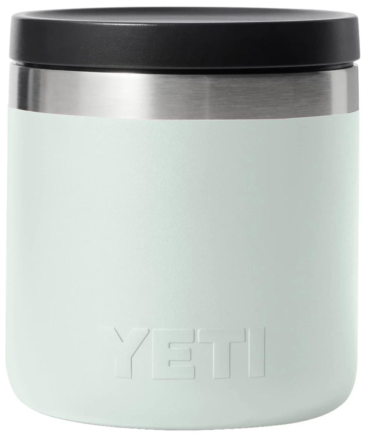 Yeti Rambler Food Jar 8oz - Image 3