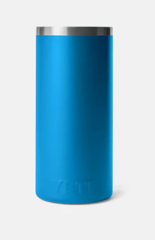 Yeti Rambler Wine Chiller - Image 3