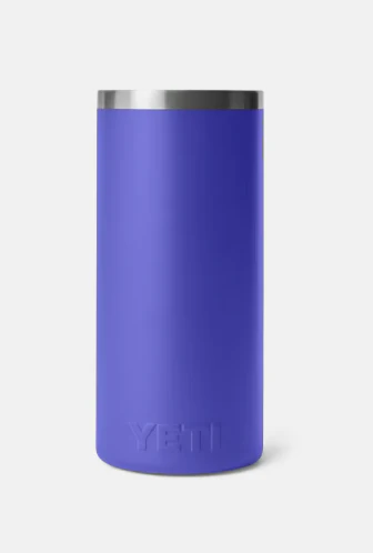 Yeti Rambler Wine Chiller - Image 4