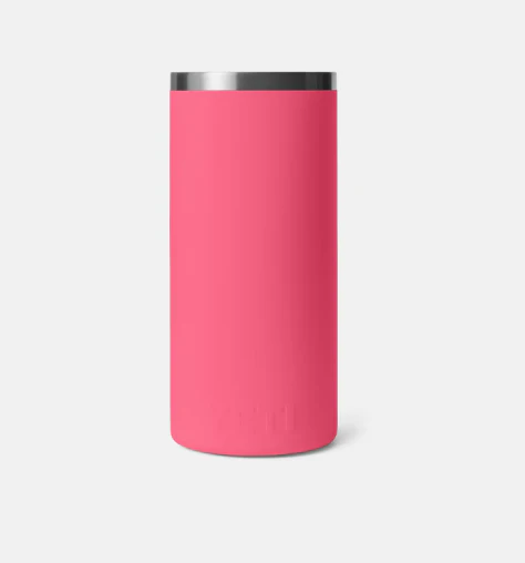 Yeti Rambler Wine Chiller - Image 5