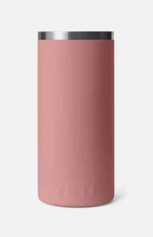Yeti Rambler Wine Chiller - Image 6