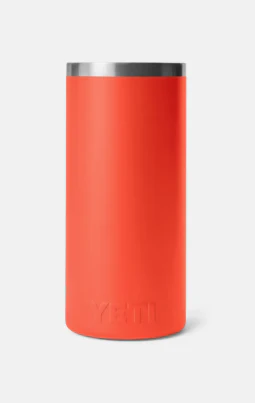 Yeti Rambler Wine Chiller - Image 7