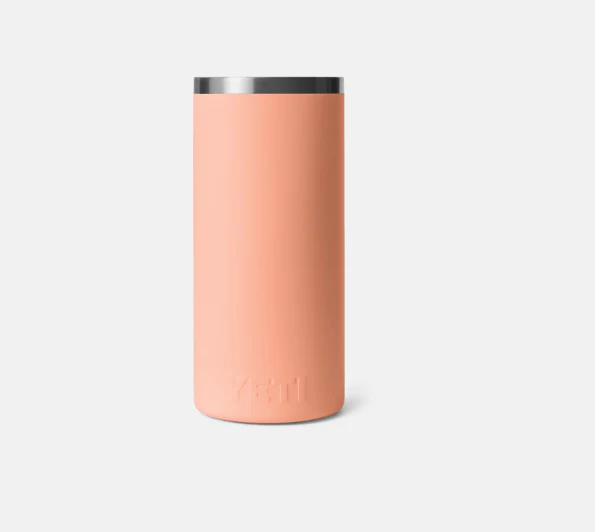 Yeti Rambler Wine Chiller - Image 8