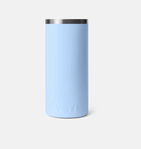 Yeti Rambler Wine Chiller - Image 9
