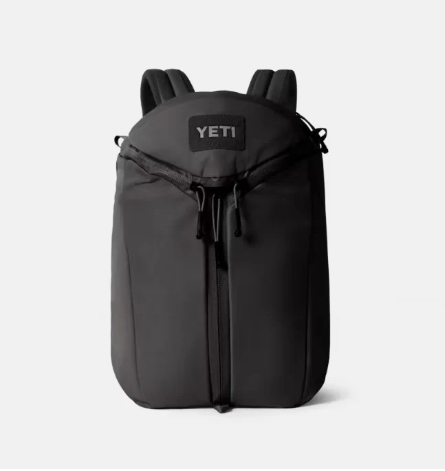 Yeti Ranchero 18L Backpack