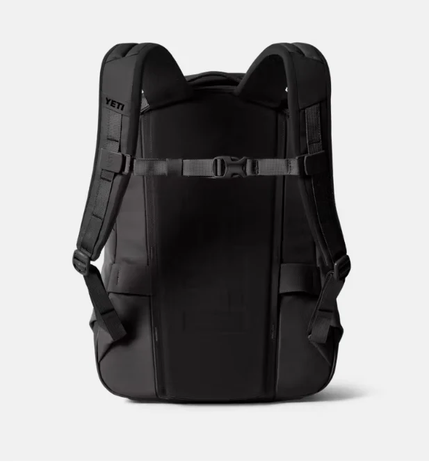 Yeti Ranchero 18L Backpack - Image 2