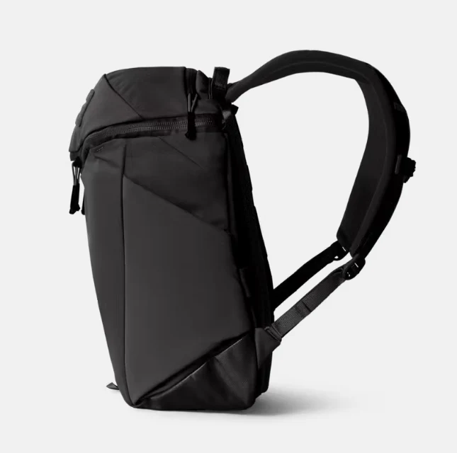 Yeti Ranchero 18L Backpack - Image 4