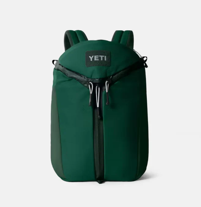Yeti Ranchero 18L Backpack - Image 5