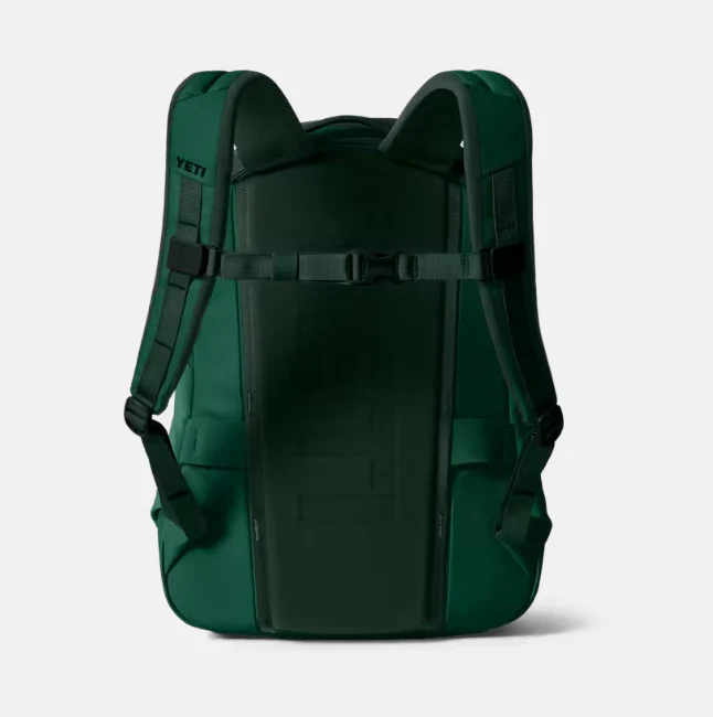 Yeti Ranchero 18L Backpack - Image 6