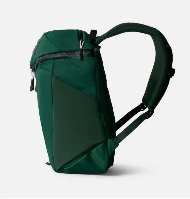 Yeti Ranchero 18L Backpack - Image 7