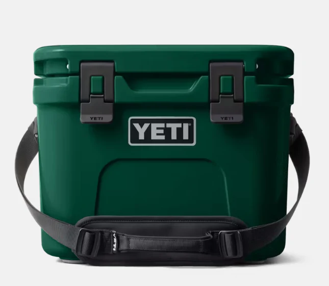 Yeti Roadie 15 - Image 11