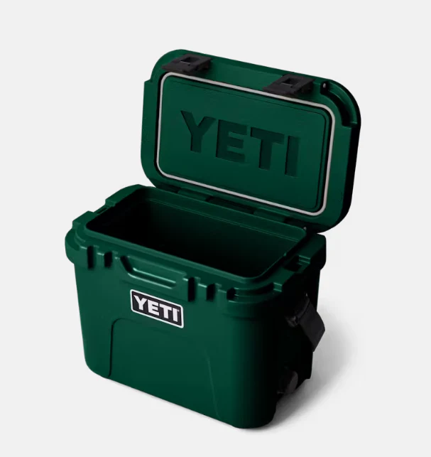 Yeti Roadie 15 - Image 12