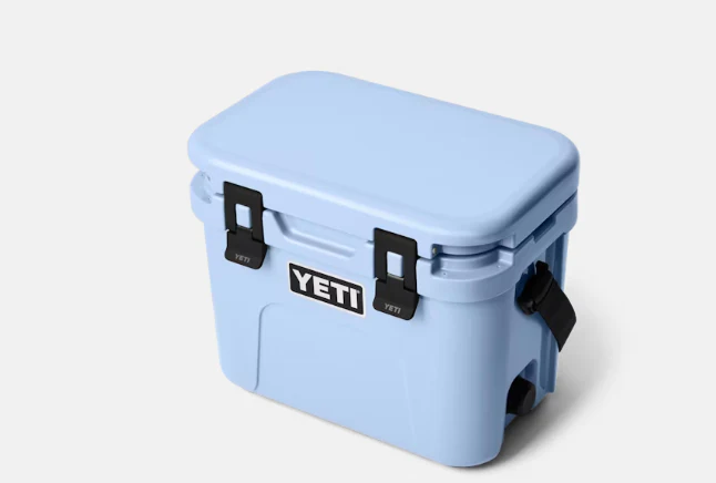 Yeti Roadie 15 - Image 13