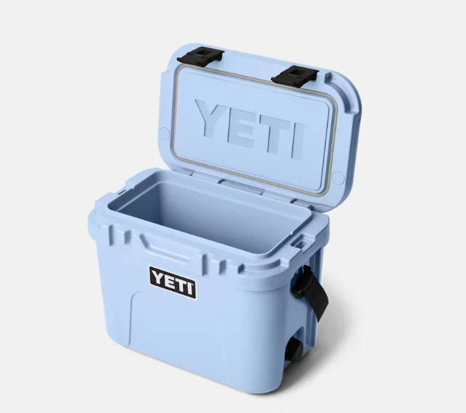 Yeti Roadie 15 - Image 14