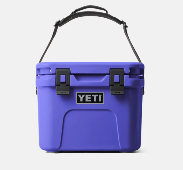 Yeti Roadie 15 - Image 2