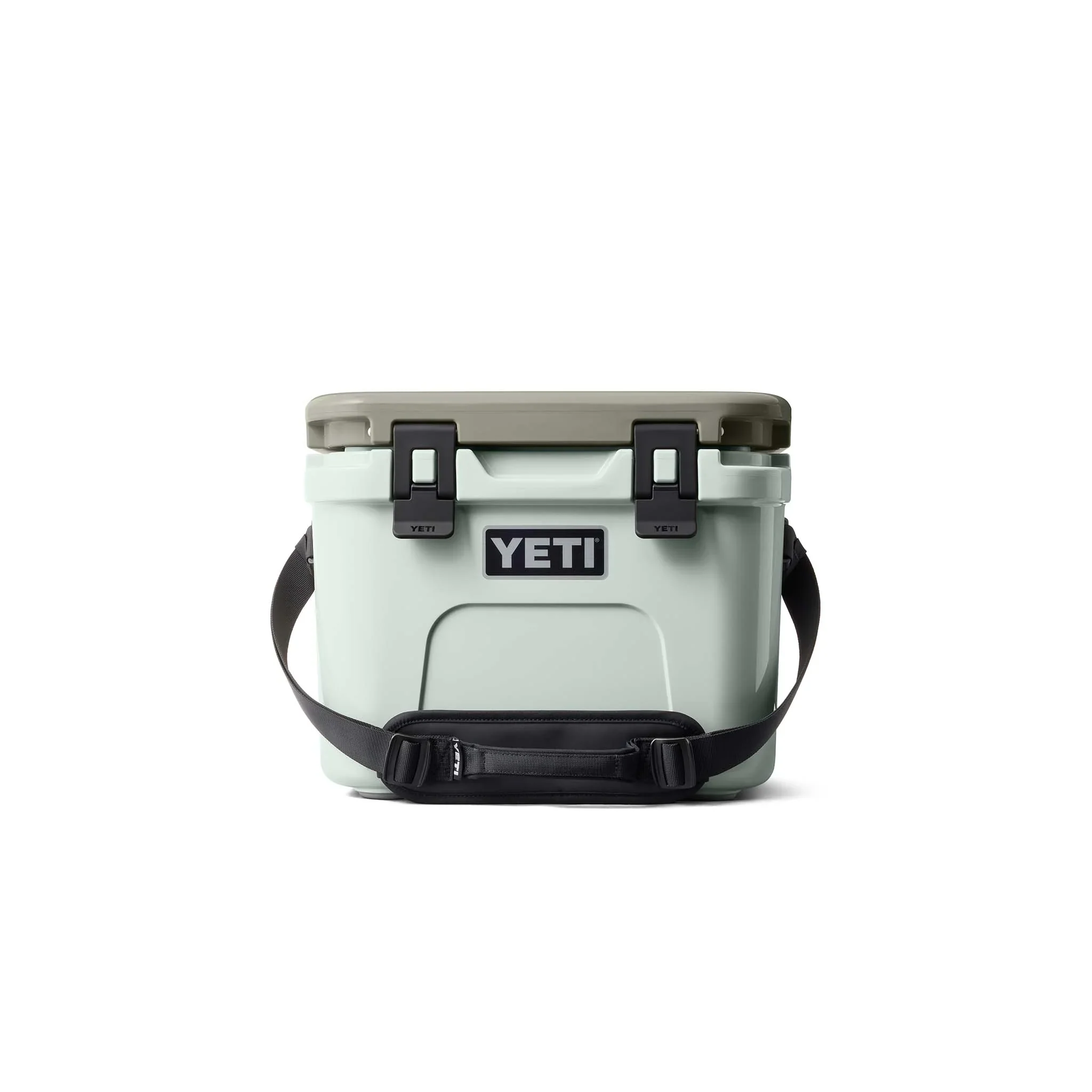 Yeti Roadie 15 - Image 3