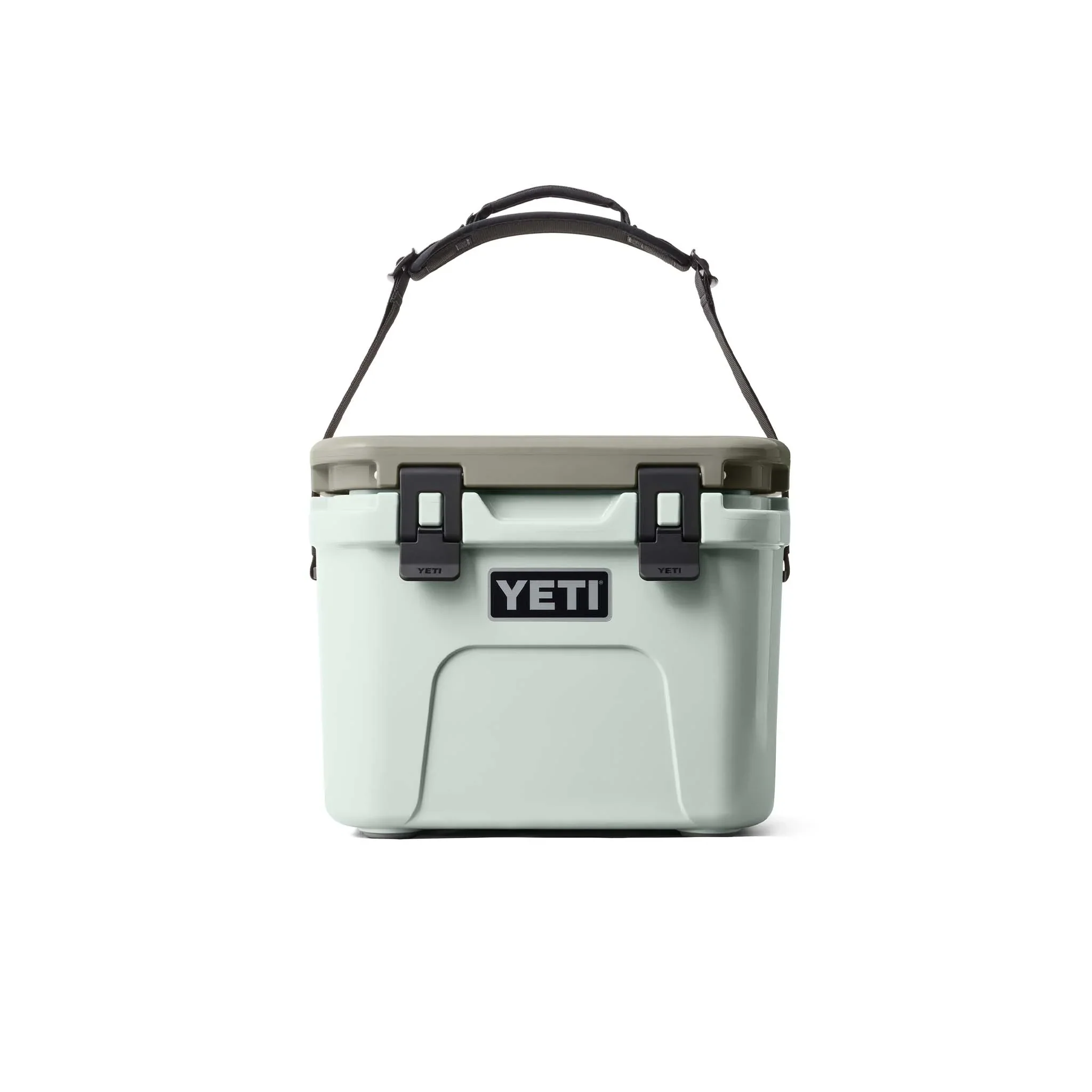Yeti Roadie 15 - Image 4