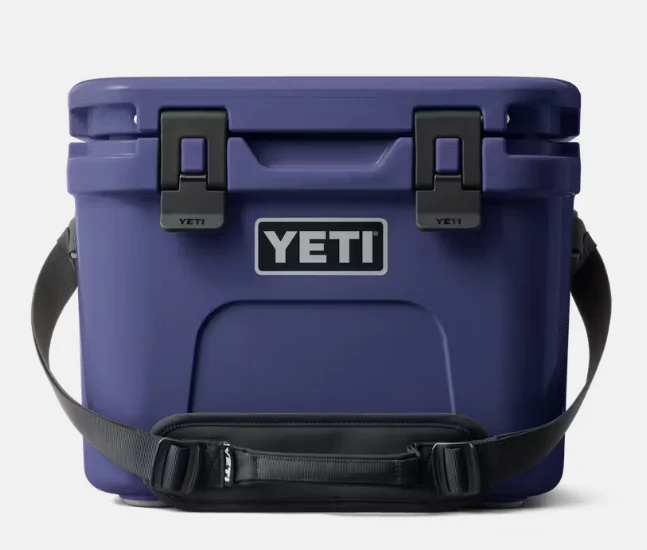 Yeti Roadie 15 - Image 5