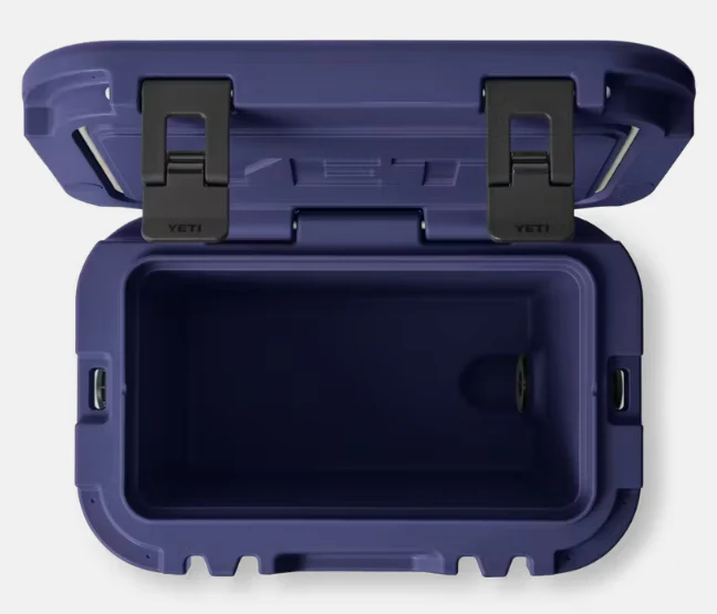 Yeti Roadie 15 - Image 6