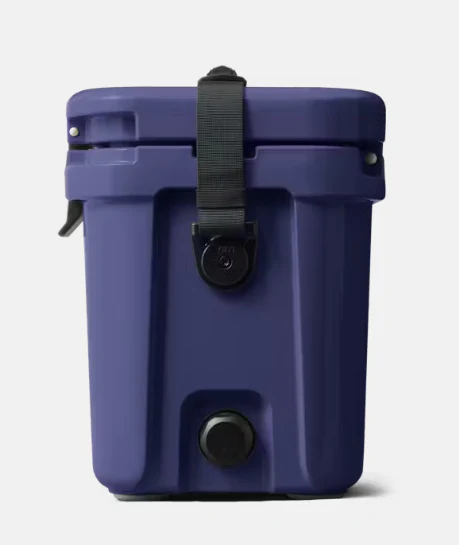 Yeti Roadie 15 - Image 7