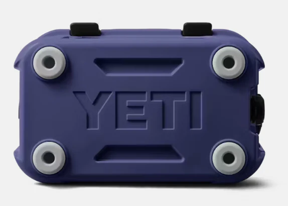 Yeti Roadie 15 - Image 8