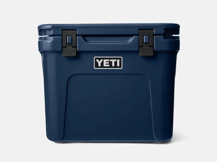 Yeti Roadie 32