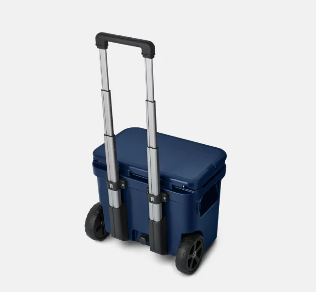 Yeti Roadie 32 - Image 2