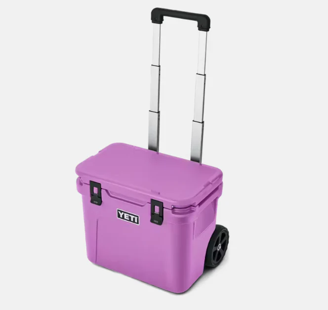 Yeti Roadie 32 - Image 3