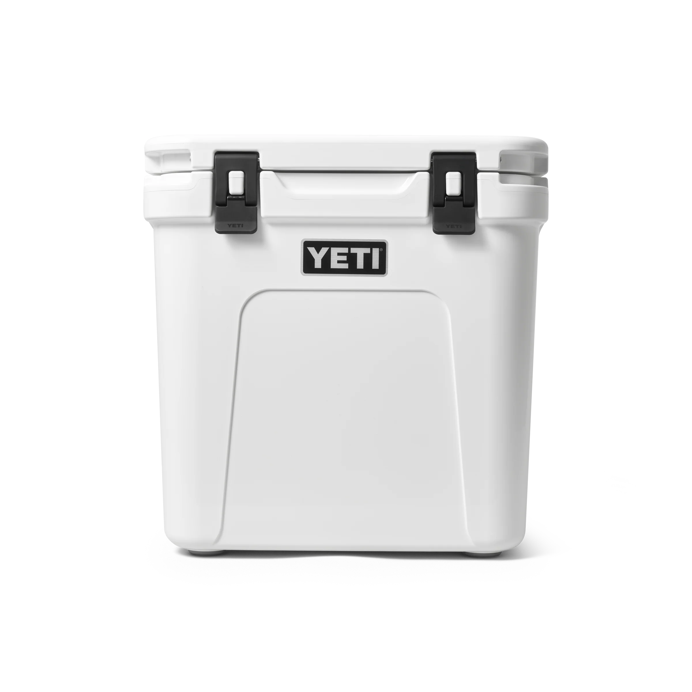 Yeti Roadie 48 Wheeled
