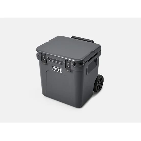 Yeti Roadie 48 Wheeled - Image 10