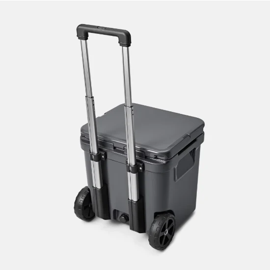 Yeti Roadie 48 Wheeled - Image 11
