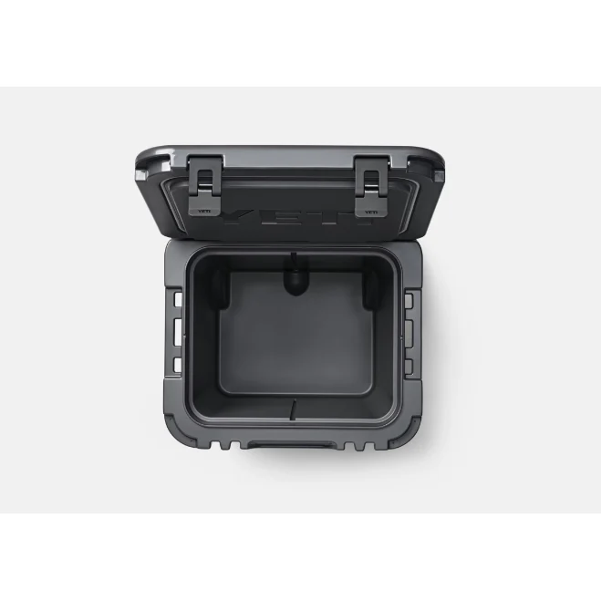 Yeti Roadie 48 Wheeled - Image 12