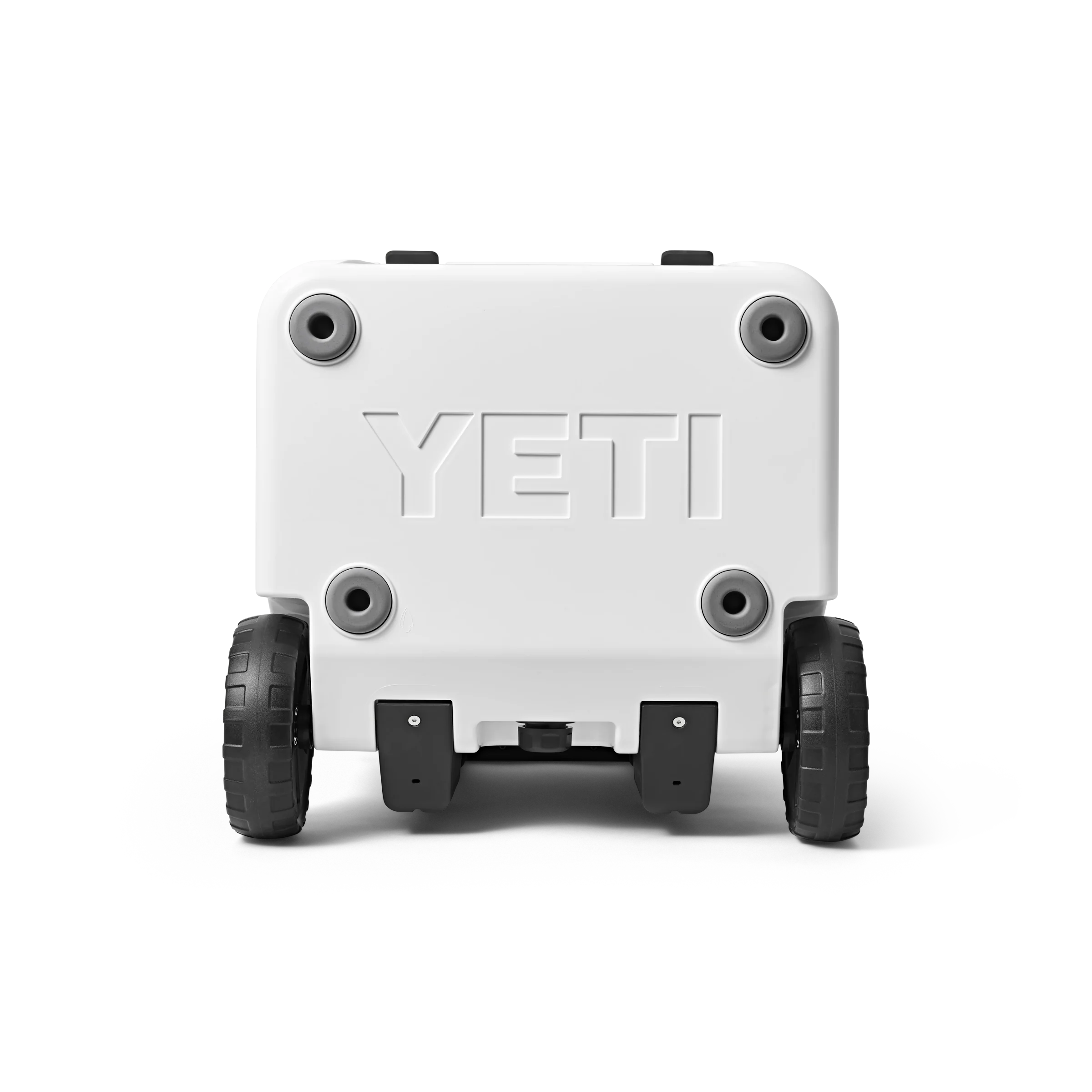 Yeti Roadie 48 Wheeled - Image 2