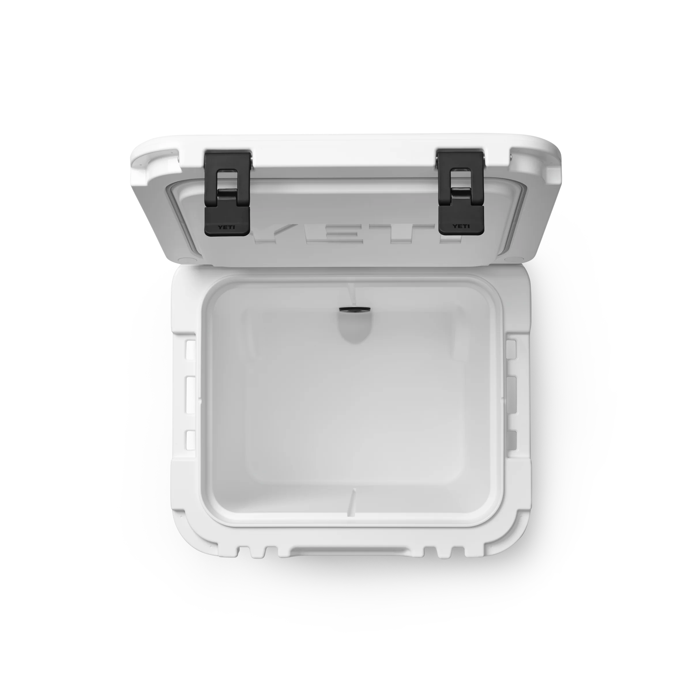 Yeti Roadie 48 Wheeled - Image 3