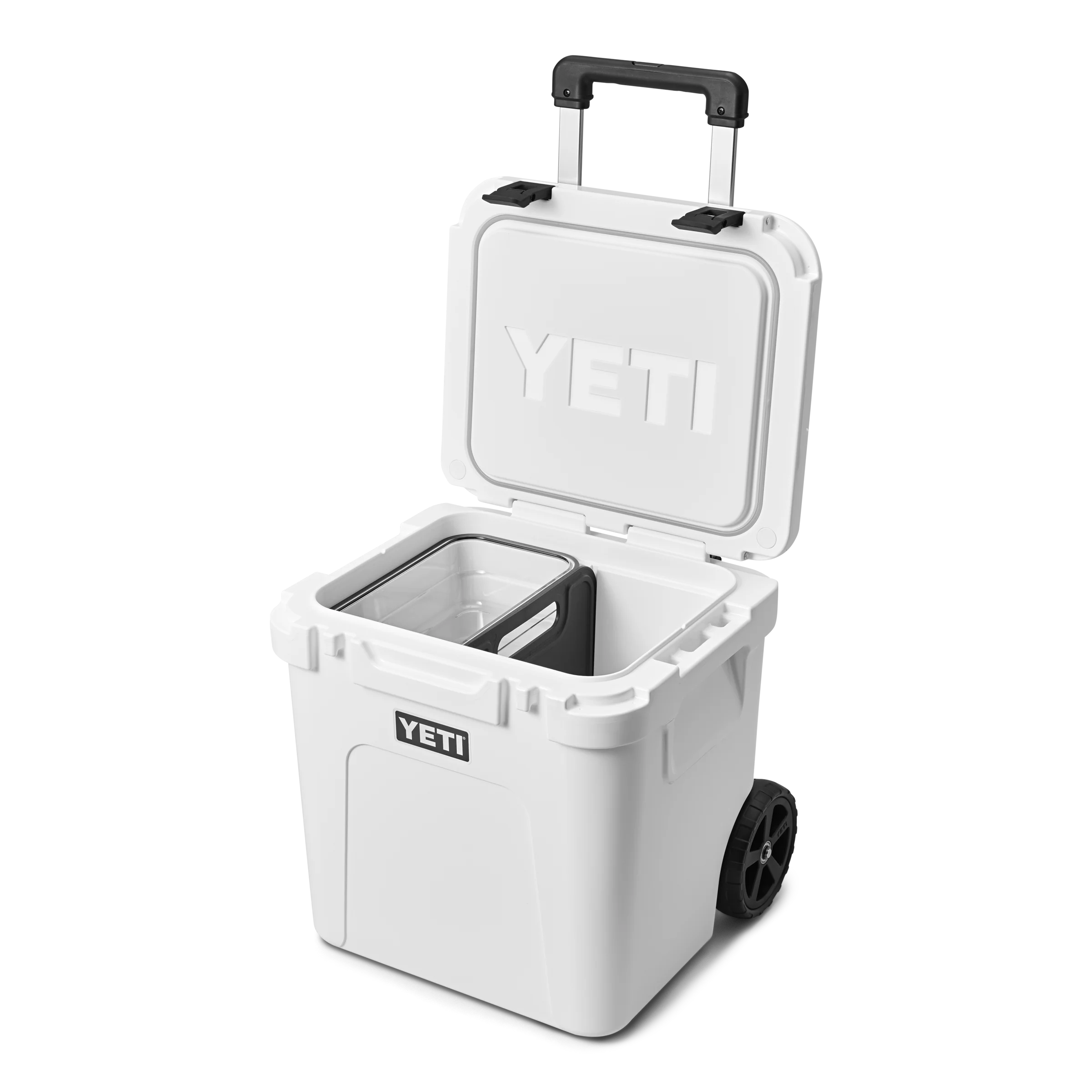 Yeti Roadie 48 Wheeled - Image 4