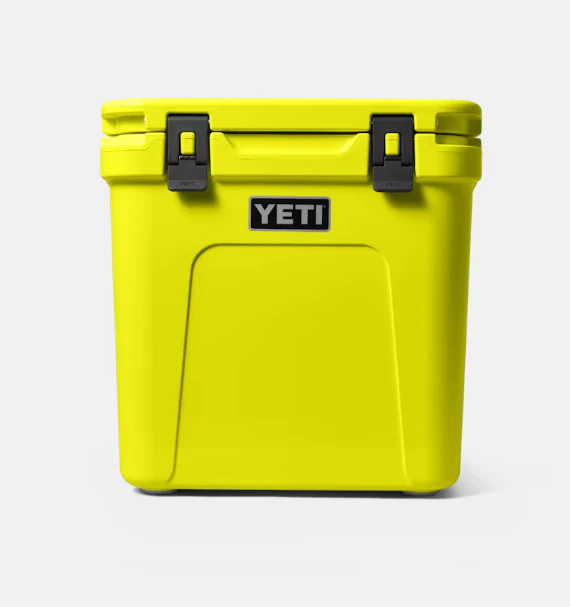 Yeti Roadie 48 Wheeled - Image 5