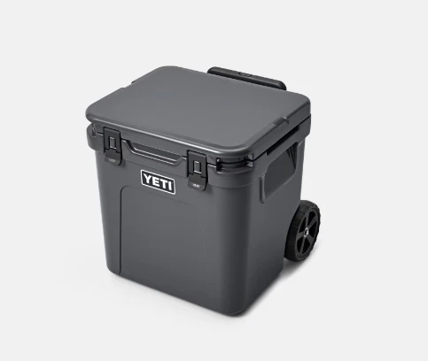 Yeti Roadie 48 Wheeled - Image 7
