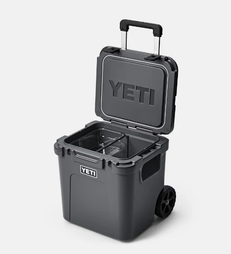 Yeti Roadie 48 Wheeled - Image 8