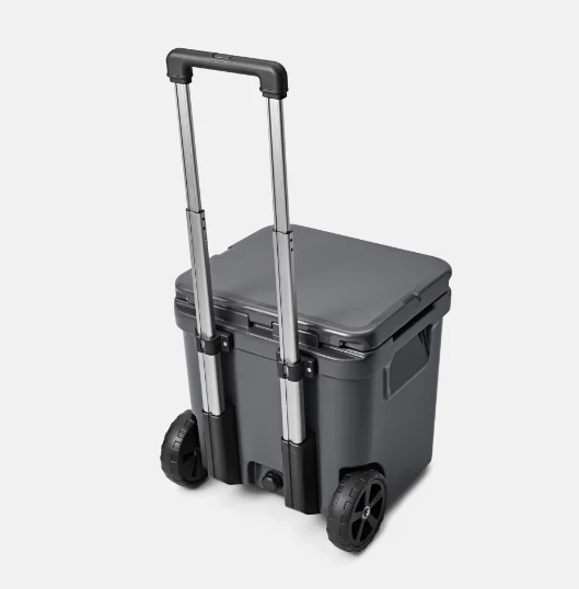 Yeti Roadie 48 Wheeled - Image 9