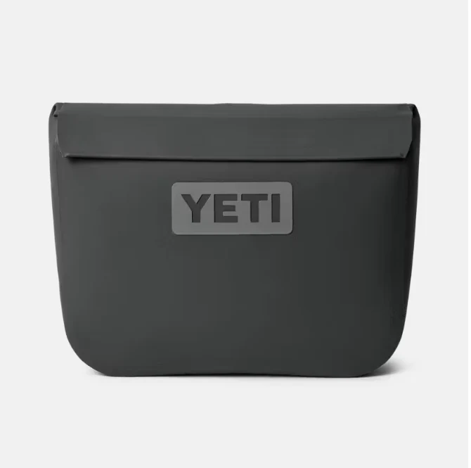 Yeti Sidekick Dry 6L