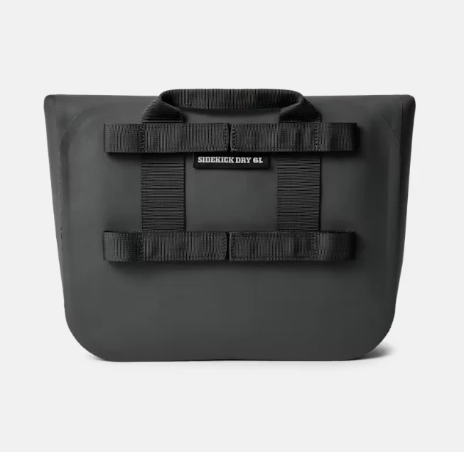Yeti Sidekick Dry 6L - Image 2
