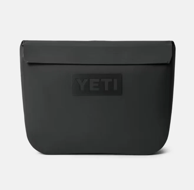 Yeti Sidekick Dry 6L - Image 4