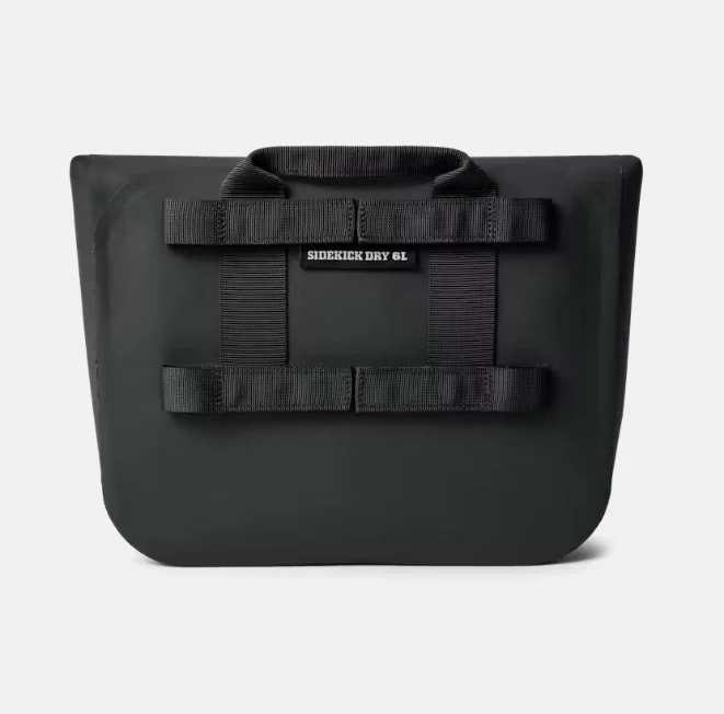 Yeti Sidekick Dry 6L - Image 5