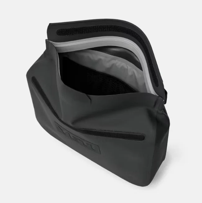 Yeti Sidekick Dry 6L - Image 6
