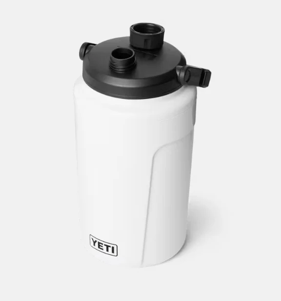 Yeti Silo 1/2 Gallon Jug - Image 2