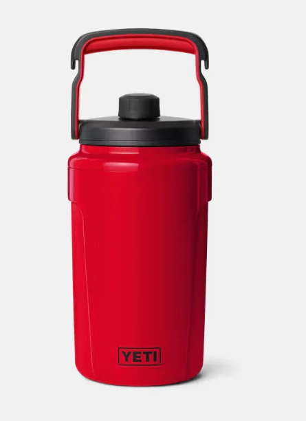 Yeti Silo 1/2 Gallon Jug - Image 3