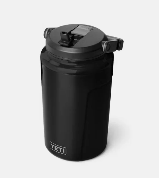 Yeti Silo 1/2 Straw Jug - Image 3